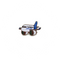 Pin Airbus A320 NEO "chubby plane"