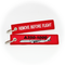 Keyring Airbus A350-1000 / Remove Before Flight