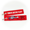 Keyring Piper Tri-Pacer PA-22 / Remove Before Flight