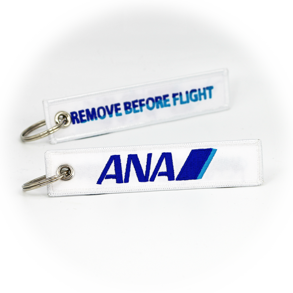 KEYR_AIRL_ANA_1024x.png?v= KEYR_AIRL_ANA_1024x.png?v=