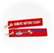 Keyring Robinson Helicopter / Remove Before Flight