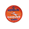 Patch Easyjet Airbus A320