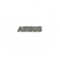 Pin Airbus (text)