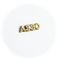 Pin Airbus A330 "numbers"