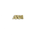 Pin ANA All Nippon Airways