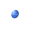 Pin Oneworld Alliance