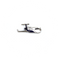 Pin Embraer Legacy Jet airplane pin