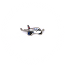 Pin Delta Air Lines Airbus A350 "chubby plane"