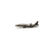 Pin Embraer (sideview) - small