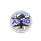 Patch Airbus A380 (round)