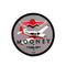 Patch Mooney Aircraft Company