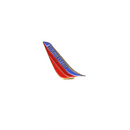 Pin Southwest Airlines SWA Boeing 737 Winglet