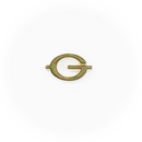 Pin Gulfstream "G"