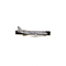 Tiebar / Tie-Clip / Tie-Clasp Embraer Jet