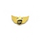Wing Pin UPS (LARGE)