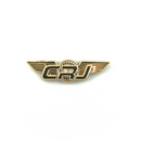 Wing Pin Bombardier Canadair Reguinal Jet CRJ Gold