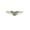 Wing Pin Airbus Company (XL)