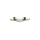Wing Pin Airbus Company (XL)