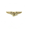Wing Pin Boeing Company