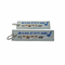Keyring ANA Airways All Nippon Airways STAR WARS ANA JET BB-8 B777-300ER