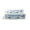Keyring ANA Airways All Nippon Airways STAR WARS ANA JET R2-D2 B787-9