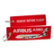 Keyring Emirates Airlines Airbus 380 A380
