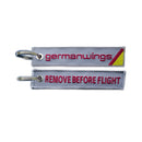 Keyring Germanwings