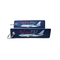 Keyring TUI Jet Boeing 737 MAX TUI Airlines TUI Airways B737MAX