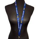 Lanyard Ryanair CREW