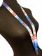 Lanyard TUI Airlines
