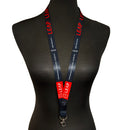 Lanyard CFM LEAP Engines