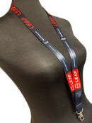 Lanyard CFM LEAP Engines