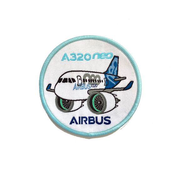 PATCH_AIRB_A320_NEO_CHUBBY_SMA