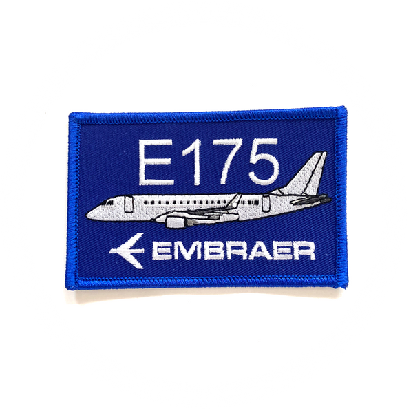 PATCH_ERJ_175_blue-