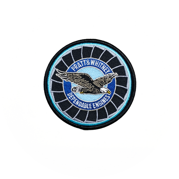 The Engines of Pratt & Whitney: A Technical History (Library
