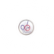 Pin Air France 90 Years Anniversary - 90 ans d'Elegance