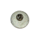 Pin DELTA AIR LINES 100 YEARS centennial anniversary (silver pin)