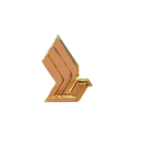 Pin Singapore Airlines