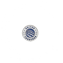 Pin United Airlines "United Together"