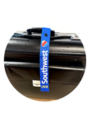 SOUTHWEST AIRLINES SWA CREW Streamer