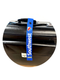 SOUTHWEST AIRLINES SWA CREW Streamer