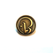 Pin Beechcraft Aircraft Corporation / BEECH