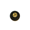 Pin Beechcraft Aircraft Corporation / BEECH