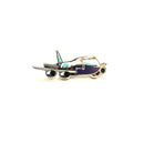 Pin Boeing 747 Dreamliner Colors (sideview) Boeing House Colors Boeing 747-8