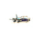 Pin Boeing 747 Dreamliner Colors (sideview) Boeing House Colors Boeing 747-8