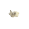 Pin American Airlines Airbus A321 NEO "chubby plane" "pudgy plane"