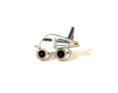 Pin Chubby Plane Air France Boeing 777 "chubby plane"
