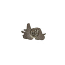 Pin Chubby Atlas Air Boeing 747-8 B748 B747-8 Cargo "chubby plane"