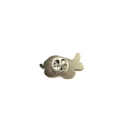 Pin DISCOVER Airlines Airbus A320 "chubby plane" / "pudgy plane" Airbus 320