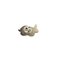Pin DISCOVER Airlines Airbus A320 "chubby plane" / "pudgy plane" Airbus 320